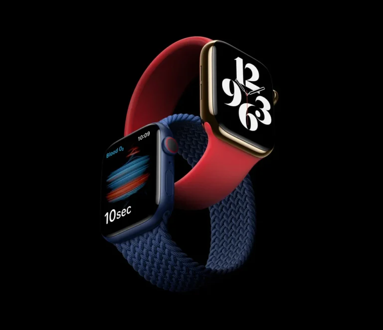 จำนำ apple watch 6 อุบล