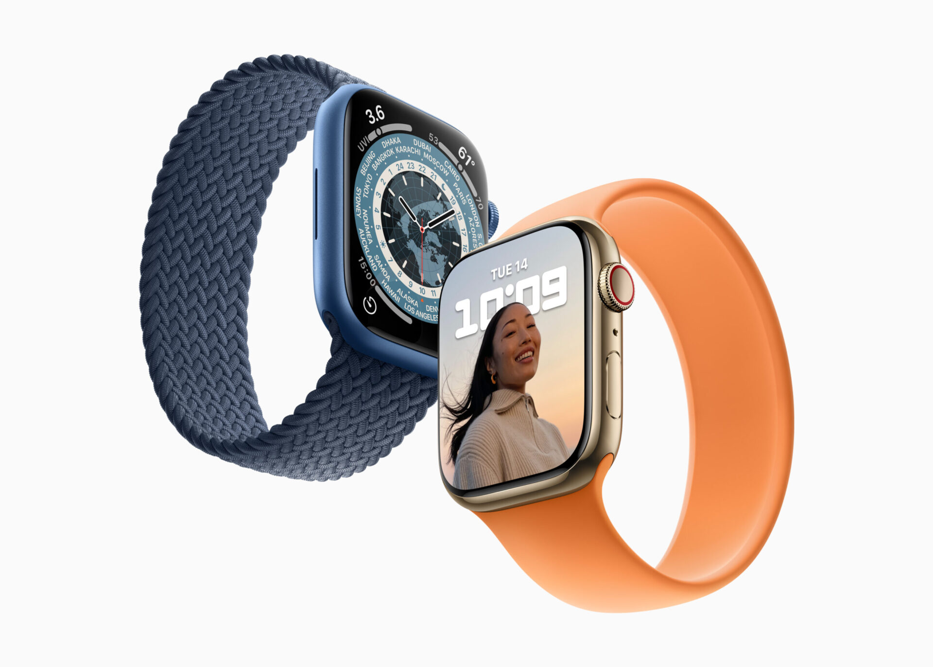 จำนำ apple watch 7 อุบล